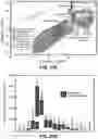 Fig. 49 - FABRICATION AND DESIGN OF COMPOSITES WITH ARCHITECTED LAYERS