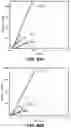 Fig. 63 - FABRICATION AND DESIGN OF COMPOSITES WITH ARCHITECTED LAYERS