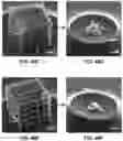 Fig. 64 - FABRICATION AND DESIGN OF COMPOSITES WITH ARCHITECTED LAYERS