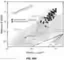 Fig. 65 - FABRICATION AND DESIGN OF COMPOSITES WITH ARCHITECTED LAYERS