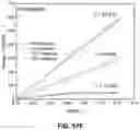 Fig. 69 - FABRICATION AND DESIGN OF COMPOSITES WITH ARCHITECTED LAYERS