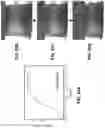 Fig. 71 - FABRICATION AND DESIGN OF COMPOSITES WITH ARCHITECTED LAYERS