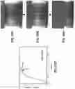 Fig. 72 - FABRICATION AND DESIGN OF COMPOSITES WITH ARCHITECTED LAYERS