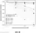 Fig. 74 - FABRICATION AND DESIGN OF COMPOSITES WITH ARCHITECTED LAYERS