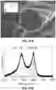 Fig. 76 - FABRICATION AND DESIGN OF COMPOSITES WITH ARCHITECTED LAYERS