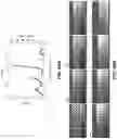 Fig. 79 - FABRICATION AND DESIGN OF COMPOSITES WITH ARCHITECTED LAYERS