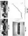 Fig. 86 - FABRICATION AND DESIGN OF COMPOSITES WITH ARCHITECTED LAYERS