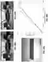 Fig. 87 - FABRICATION AND DESIGN OF COMPOSITES WITH ARCHITECTED LAYERS
