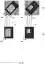 Fig. 04 - Stereolithography printer mapping a plurality of pixels of a cross-sectional image to corresponding mirrors of a plurality of mirrors of a digital micromirror unit
