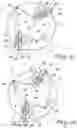 Fig. 04 - SEALING ASSEMBLY FOR PACKAGING LINES