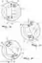 Fig. 09 - SEALING ASSEMBLY FOR PACKAGING LINES