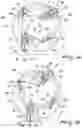Fig. 12 - SEALING ASSEMBLY FOR PACKAGING LINES