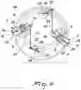 Fig. 15 - SEALING ASSEMBLY FOR PACKAGING LINES