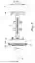 Fig. 16 - SEALING ASSEMBLY FOR PACKAGING LINES