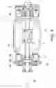 Fig. 17 - SEALING ASSEMBLY FOR PACKAGING LINES