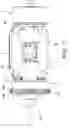 Fig. 18 - SEALING ASSEMBLY FOR PACKAGING LINES