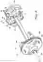 Fig. 19 - SEALING ASSEMBLY FOR PACKAGING LINES