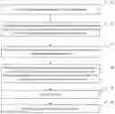 Fig. 01 - Manufacturing process of display screen cover