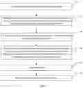 Fig. 02 - Manufacturing process of display screen cover