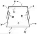 Fig. 01 - METHOD OF MANUFACTURING HOLLOW COMPOSITE STRUCTURE