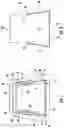 Fig. 02 - METHOD OF MANUFACTURING HOLLOW COMPOSITE STRUCTURE