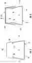 Fig. 03 - METHOD OF MANUFACTURING HOLLOW COMPOSITE STRUCTURE