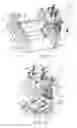 Fig. 02 - Sidewall bonder and method for bonding sidewalls to thermoplastic belts