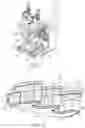 Fig. 04 - Sidewall bonder and method for bonding sidewalls to thermoplastic belts