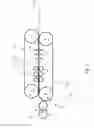 Fig. 02 - Fibre coating apparatus