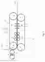 Fig. 03 - Fibre coating apparatus