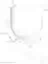 Fig. 05 - Fibre coating apparatus