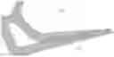 Fig. 01 - Fiber feathering in additive manufacturing