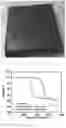 Fig. 02 - Method To Produce Polymer Matrix Composites