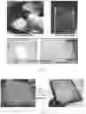 Fig. 07 - Method To Produce Polymer Matrix Composites