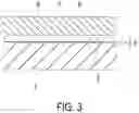Fig. 03 - Pneumatic tire and method of manufacturing the same