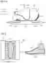 Fig. 03 - Method and system for manufacturing a shoe