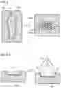 Fig. 04 - Method and system for manufacturing a shoe