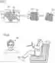 Fig. 07 - Method and system for manufacturing a shoe