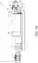 Fig. 02 - SCREW PRESS FOR SEPARATION OF LIQUIDS FROM BULK MATERIALS