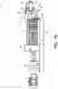 Fig. 03 - SCREW PRESS FOR SEPARATION OF LIQUIDS FROM BULK MATERIALS