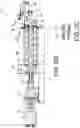 Fig. 05 - SCREW PRESS FOR SEPARATION OF LIQUIDS FROM BULK MATERIALS