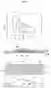 Fig. 04 - Sheet drying device and method, and box making machine