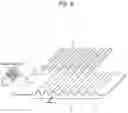 Fig. 03 - Honeycomb sandwich structure and method for manufacturing the same