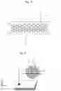 Fig. 04 - Honeycomb sandwich structure and method for manufacturing the same