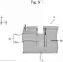Fig. 05 - Honeycomb sandwich structure and method for manufacturing the same