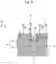 Fig. 06 - Honeycomb sandwich structure and method for manufacturing the same