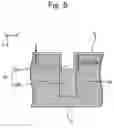 Fig. 08 - Honeycomb sandwich structure and method for manufacturing the same