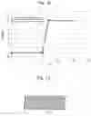 Fig. 10 - Honeycomb sandwich structure and method for manufacturing the same
