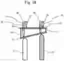 Fig. 15 - Honeycomb sandwich structure and method for manufacturing the same
