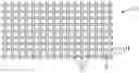 Fig. 01 - Reinforcing article